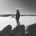 Profile Picture of Fabian Kothbauer (@fabian_cody) on Instagram