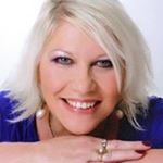 Profile Picture of Ann Marie Bobbett (@annmariebobbett) on Instagram