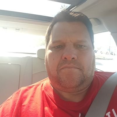 Profile Picture of Mike Boehme (@Mboehme3288) on Twitter