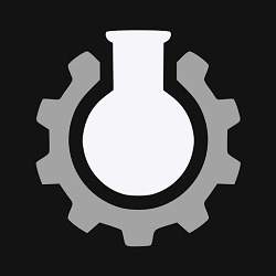 Profile Picture of Steven Natale (@Jabathehut_1991) on Twitter