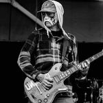 Profile Picture of Dustin trammell (@dustin_trammell) on Instagram