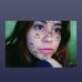 Profile Picture of Joselin Leon (@joselin.leon.737) on Facebook