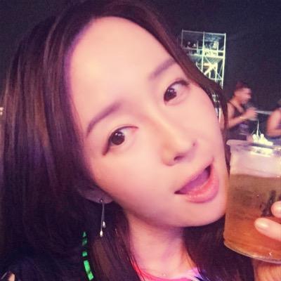 Profile Picture of Stephanie Jin (@stephjin) on Twitter