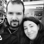 Profile Picture of ❤️ Bego Bilbao García ❤️ (@begobilbao1984) on Instagram