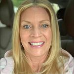 Profile Picture of Lisa Raiford Pearmund (@lisaraifordpearmund) on Instagram