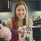 Profile Picture of Michelle Pelc Tressler (@michelle.p.tressler) on Facebook