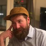 Profile Picture of Jacob Kenneth Ritenour (@beingbeneficial) on Instagram