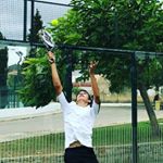 Profile Picture of Oscar Pinto (@oscarpintosansano) on Instagram