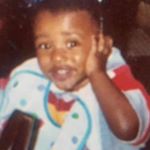 Profile Picture of Darrell Henry (@darrellhenry413) on Instagram