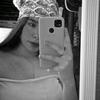 Profile Picture of Sharon Bustamante (@sharoon_bustamantee) on Tiktok