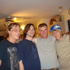 Profile Picture of Jordan Quick (@151085398) on Myspace