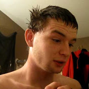 Profile Picture of Joseph ODonnell (@1crazysumbitch) on Youtube