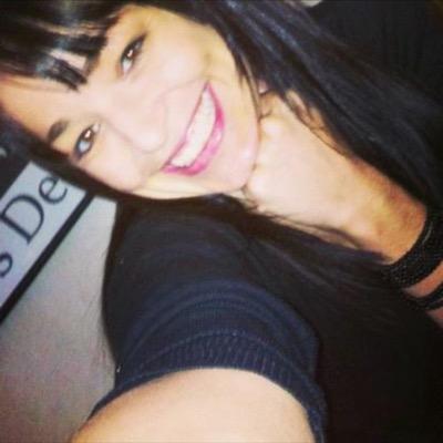 Profile Picture of Courtney Ann Newell (@misscanewell) on Twitter