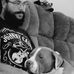 Profile Picture of Brad Griffith (@brad.griffith.182) on Facebook