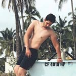 Profile Picture of Yoel Gonzalez (@gonzalezyoel) on Instagram