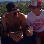 Profile Picture of Gabriel Cantu (@the0nlygabe) on Instagram