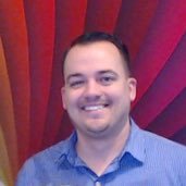 Profile Picture of Jon Harp (@JONharp) on Twitter