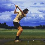 Profile Picture of Riley Davie ⛳ (@rileyadavie36) on Instagram