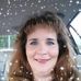 Profile Picture of Janet Baldwin (@janet.baldwin.5) on Facebook