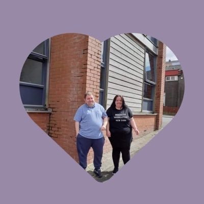 Profile Picture of Angela Sinclair (@angelas91509746) on Twitter