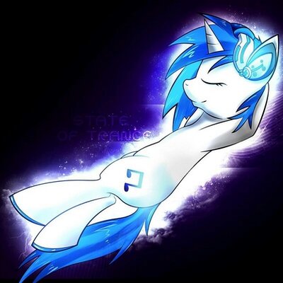 Profile Picture of RainbowWiener (@WienerJacob25) on Twitter