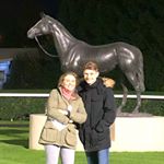 Profile Picture of Reuben Perry👌🔥 (@reuben_perry1) on Instagram