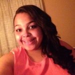 Profile Picture of Jasmine Hardrick (@jazzyjazz987) on Instagram