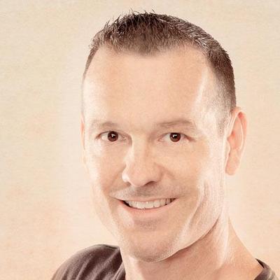 Profile Picture of Jeff Sharon (@digitaljjs) on Twitter