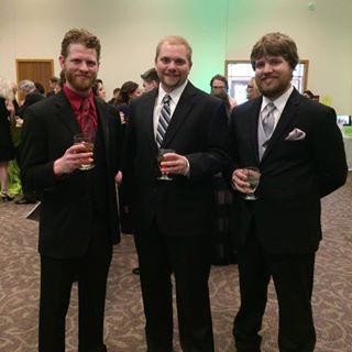 Profile Picture of Adam Curry (@adam.curry.779) on Facebook