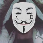 Profile Picture of Max C (@forever_ugly13) on Instagram