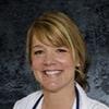 Profile Picture of shellylancasterPhD (@@shellylancasterphd) on Tiktok