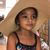 Profile Picture of Lorena Serna (@lorena-serna-3) on Quora