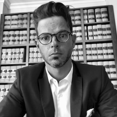 Profile Picture of Carles Serralta (@@cserralta) on Twitter