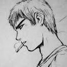 Profile Picture of Tolis Gouvas (@TolisGouvas) on Twitter