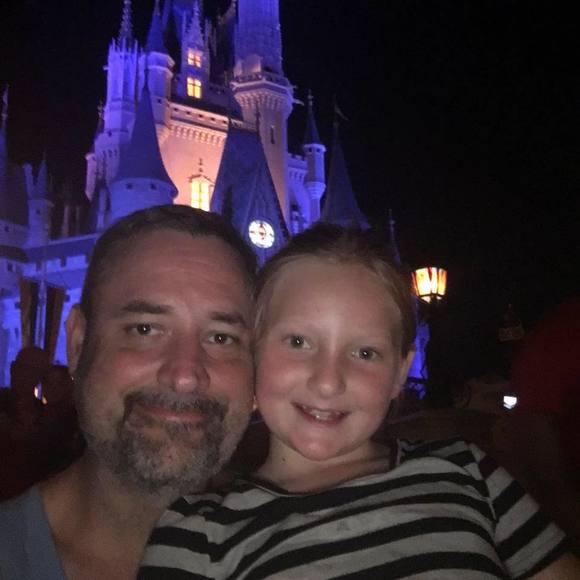 John Bonnema - Poshmark Profile Picture of John Bonnema (@jrbonnema74) on Poshmark