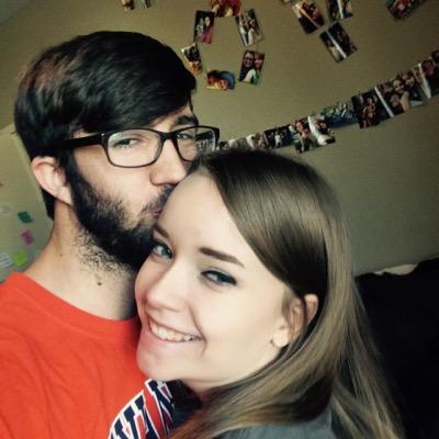 Profile Picture of Robert Rayburn (@RobertRayburn2) on Twitter