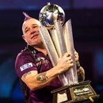 Profile Picture of Jonathan Gottschalk (@180_benny_jo) on Instagram