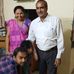 Profile Picture of Hitendrakumar Patel (@hitendrakumar.patel.5) on Facebook