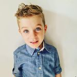 Profile Picture of Antonio Nicolaidis (@including.antonio) on Instagram