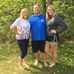 Profile Picture of John Schweizer (@john.schweizer.12) on Facebook