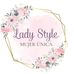 Profile Picture of Ladystyle Cortes (@Ladystyle-Cortes) on Facebook
