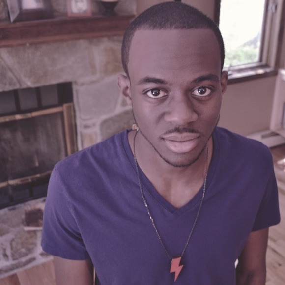 Profile Picture of Andrew Daniels (@andred1121) on Poshmark