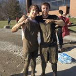Profile Picture of Jacob Samuelson (@jsamuelson14) on Instagram