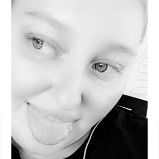 Profile Picture of Jasmine Sharp (@jasminesharp20) on Facebook