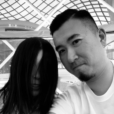 Profile Picture of Wilfred Wong (@studioWilf) on Twitter