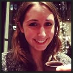 Profile Picture of Adrienne Boyce (@Adrienne-Boyce) on Facebook