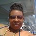 Profile Picture of Eunice Curry (@mzecurry) on Pinterest