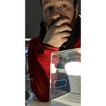 Profile Picture of Zachary Peterson (@zachary.mute) on Instagram