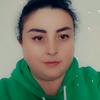 Profile Picture of Violeta Moisei (@violeta.moisei) on Tiktok