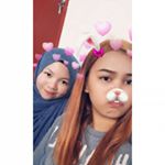 darryl claver j. - Instagram Profile Picture of darryl claver j. (@queendewiii) on Instagram